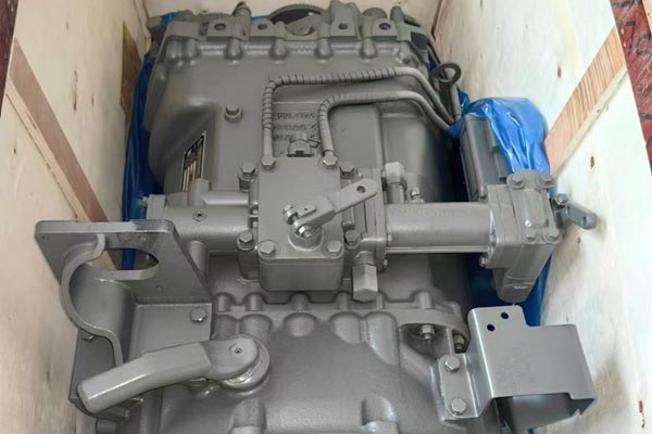 Cia mheud seòrsa de sgaoilraidhean làraidh a th 'ann?