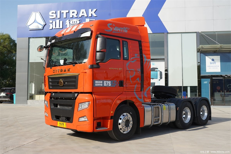 Jinan Shengkunda: Mar a bhith a 'taghadh sìolaidhean agus diosgan breic fo ghluasad ùr Ciùil Dlighe-Ciùil Trus City of Shìona?