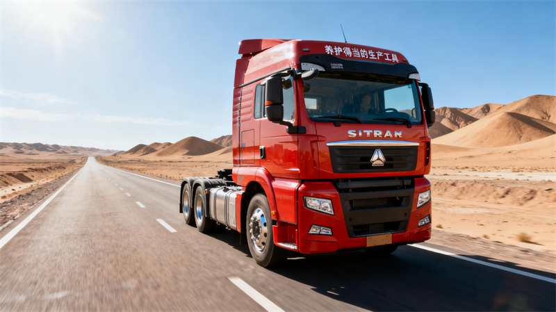 Carson a tha cumail suas làraidhean cudromach: Na 5 sìoltachain èiginneach a leudaicheas beatha do chàr