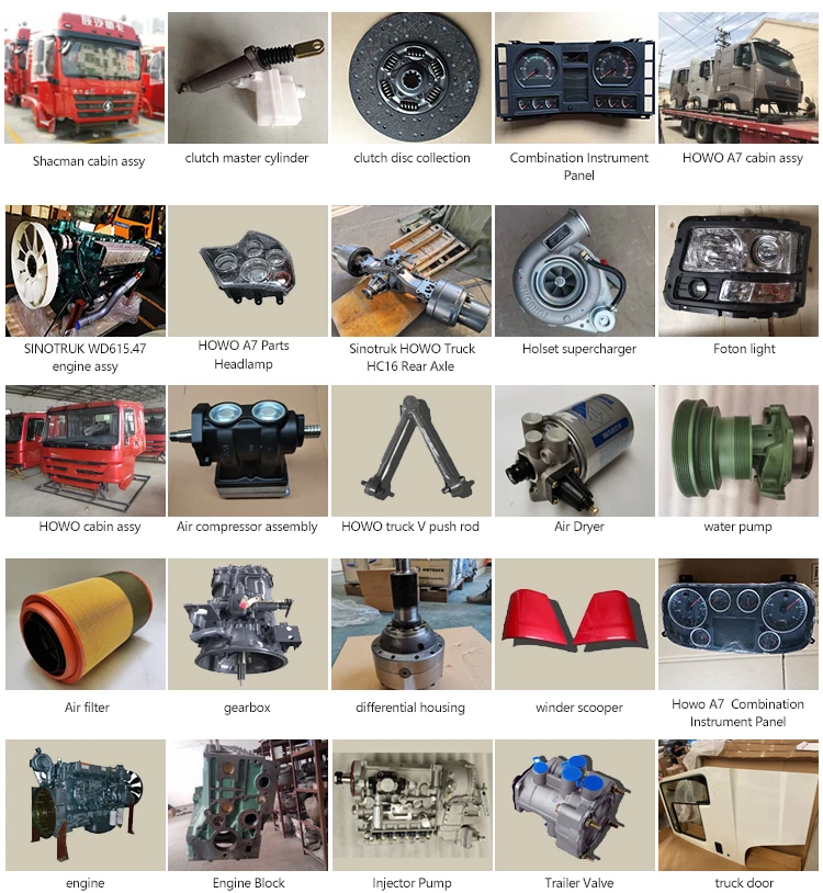 Pàirtean OEM vs Aftermarket Auto: Dè an diofar? Seachain sgamannan nuair a bhios tu a’ càradh do chàr