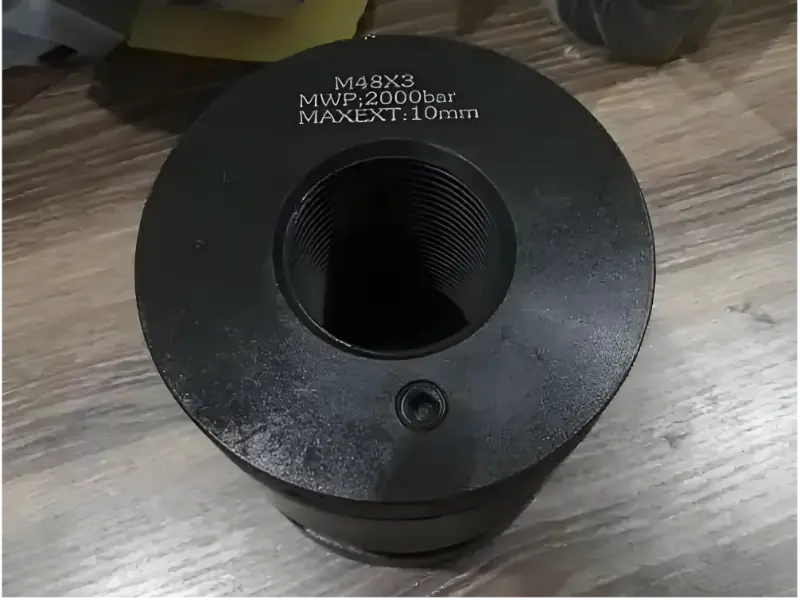 Ola ag aoidion làraidh? 