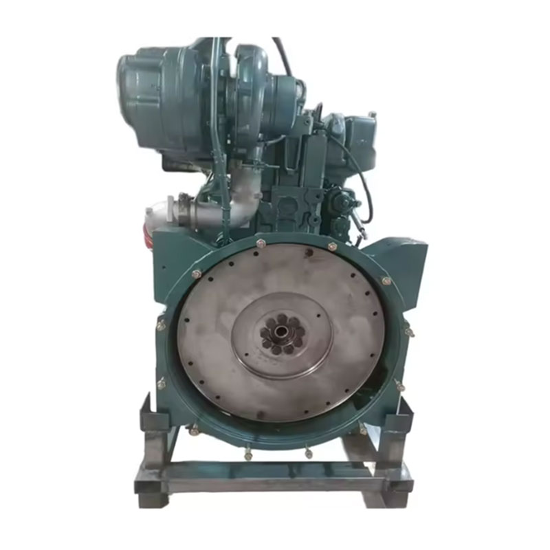 Carson a tha an einnsean làraidh agad a’ call cumhachd agus luathachadh