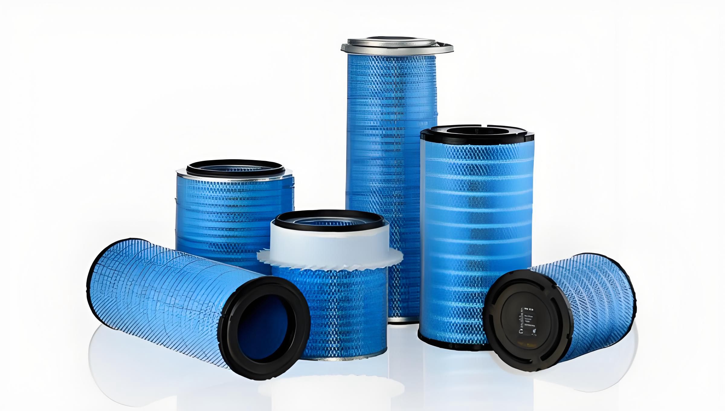 SKYOND: Buddy Breathing an Einnsean Truc agad - Stiùireadh Cùram Filter Adhair