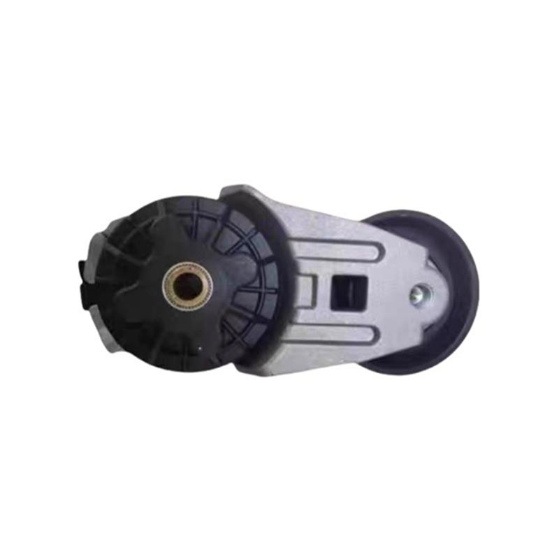 Cuibhle teannachaidh fèin-ghluasadach VG2600060313