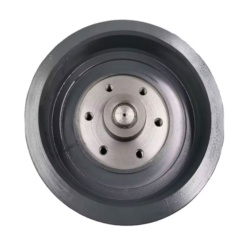 Pumpa uisge ùr AZ1500060050