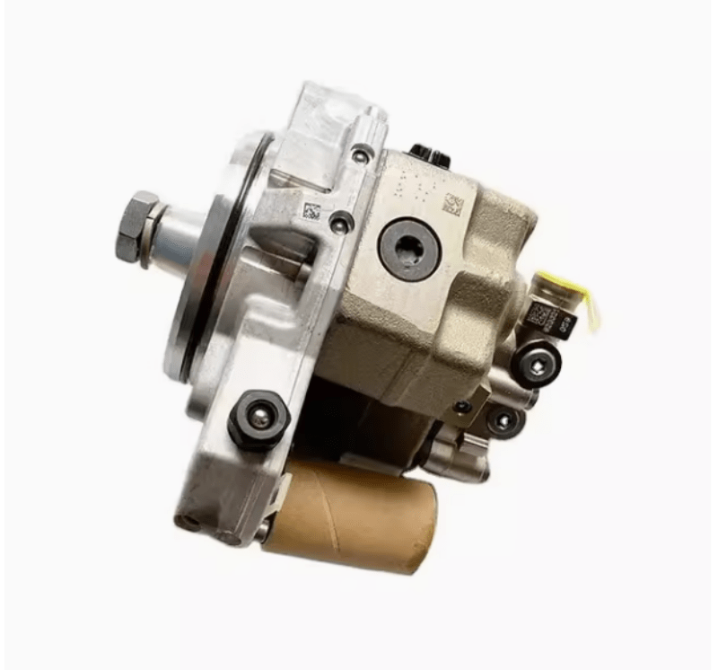 Pumpa in-stealladh connaidh rèile coitcheann Bosch 0445 020 031 - pumpa bruthadh àrd CP3 (Doosan / Daewoo DL08)