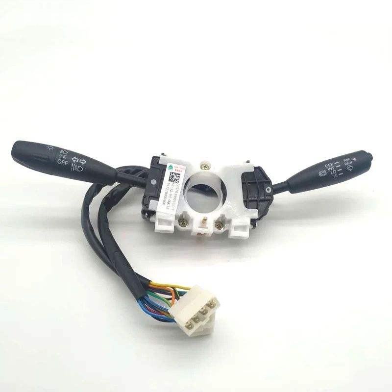 Sìona FG9704580109 Fìor Sinotruk HOWO RHD tionndadh measgachadh làraidh aotrom