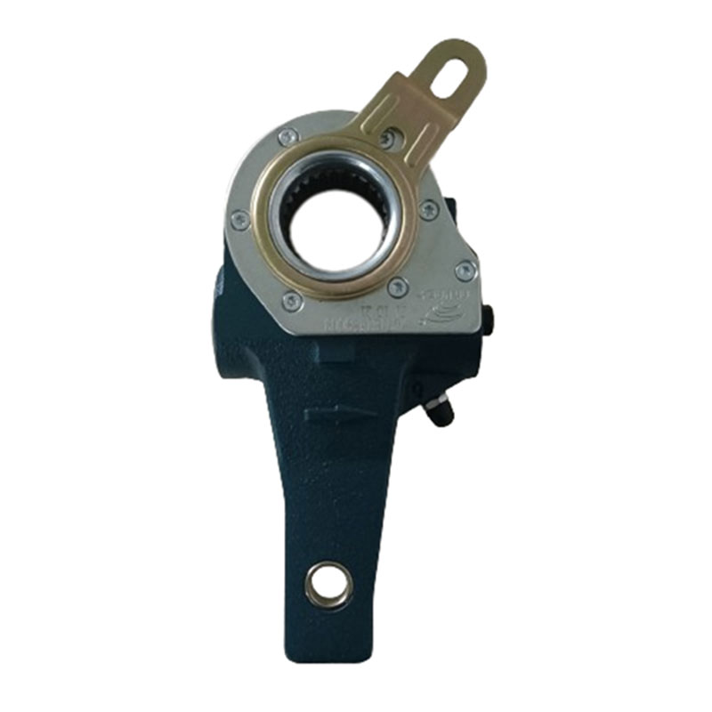 pàirtean chassis làraidh trom