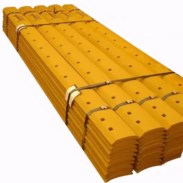 Lann inneal rangachadh cladhach beag