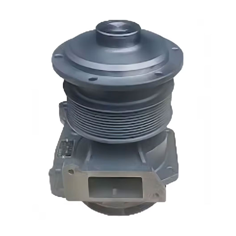 Pumpa ùr 612600061603