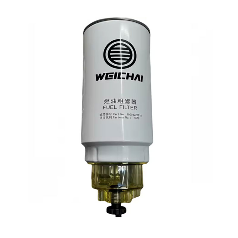 Criathrag ola einnsean làraidh 1003697977A