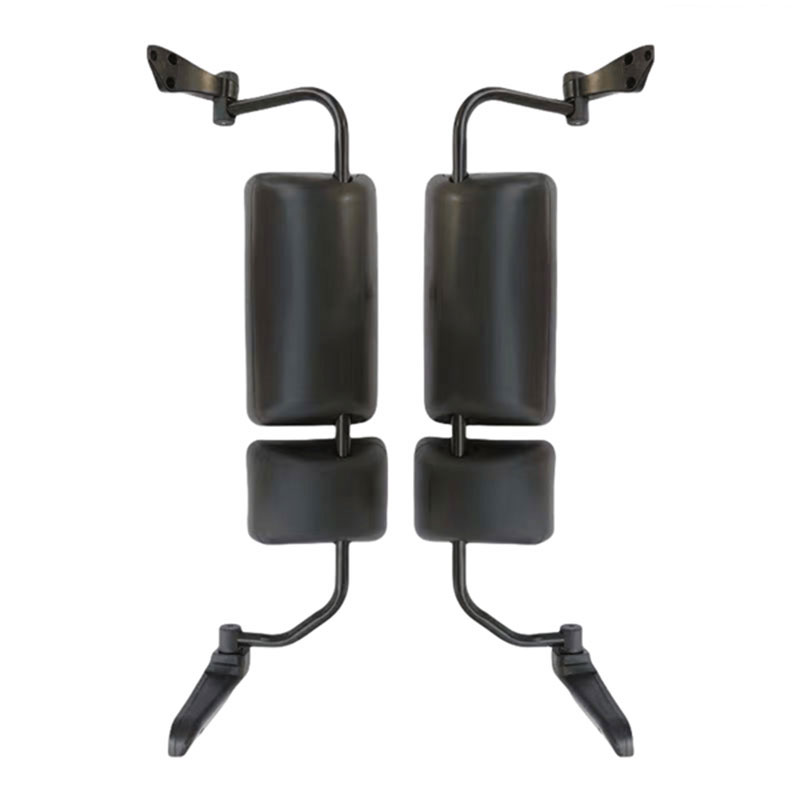 sgàthan rearview làraidh